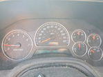 GMC Envoy 2003