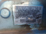 Nissan Versa 2015