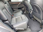 Lexus RX 2018