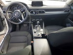 Mazda CX-5 2017