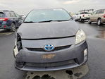 Toyota Prius 2010