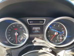 Mercedes-Benz GLE 2016