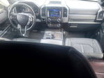 Ford Expedition 2020