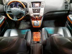 Lexus RX 2009