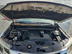 Nissan Pathfinder 2014
