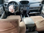 Honda Pilot 2014