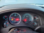 Chevrolet Tahoe 2013