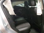 Buick Encore 2020