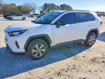 Toyota RAV 4 2021