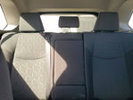 Toyota RAV 4 2023