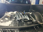 Ford F-150 2011