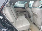 Lexus RX 2008