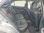 Honda Accord 2004