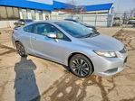 Honda Civic 2013