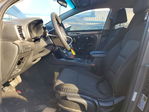 Kia Sportage 2017