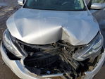 Nissan Sentra 2018