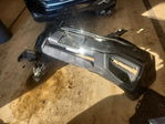 Subaru Forester 2018