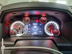 RAM 1500 2017