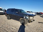 Ford Expedition 2021