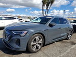 Audi Q8 2024