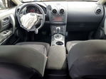 Nissan Rogue 2012