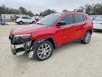 Jeep Compass 2023