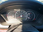 Mitsubishi Galant 2009