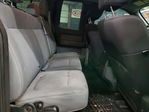 Ford F-150 2013