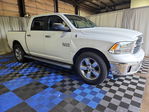RAM 1500 2016