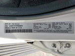 RAM 1500 2023