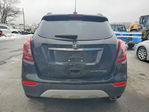 Buick Encore 2020