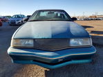 Buick Skylark 1994