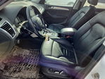 Audi Q5 2013