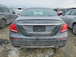 Mercedes-Benz E-klasse 2018