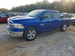 RAM 1500 2017