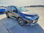 Mitsubishi Outlander 2017