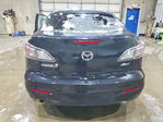 Mazda 3 2013