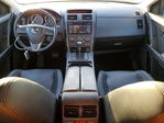Mazda CX-9 2015
