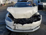 Tesla Model S 2017