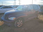 Chrysler PT Cruiser 2003