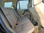 Land Rover LR2 2011