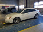 Chrysler 200 2013