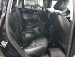 Jeep Compass 2022