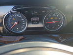 Mercedes-Benz E-klasse 2017