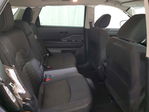 Nissan Pathfinder 2025