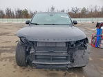 Land Rover Range Rover 2025