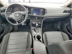 Volkswagen Jetta 2021