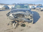 Chevrolet TrailBlazer 2004