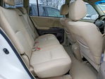 Toyota Highlander 2006