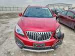 Buick Encore 2015